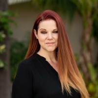 Hotel del Coronado Employee Amanda Bilbro's profile photo