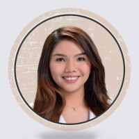 FIXTMAN Employee Dahlia Bacong's profile photo