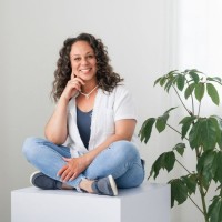 Licsw Msw Melissa Shigematsu