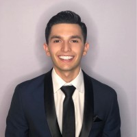 RK Employee Daniel Vergara's profile photo