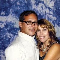 SUNation Energy Employee Scott Sousa's profile photo