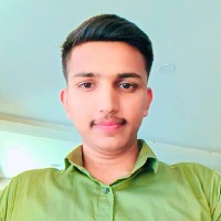 Rishab Jha Email
