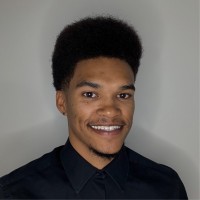 Christopher Covington Email & Phone Number