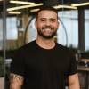 The Growth Hub Employee Anderson Garcia's profile photo