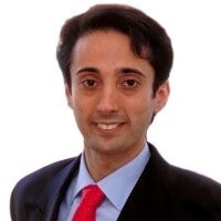 BuyVIP Employee Pablo Sierra's profile photo