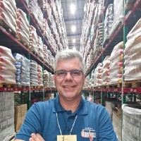 Granvita Employee Luthero Herzog's profile photo