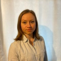 ValueOne AB Employee Emmy Aho's profile photo