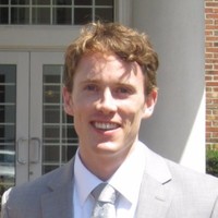 Primaira, LLC Employee Cody O'Sullivan's profile photo