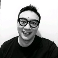 InCorp Global Employee Mohammad Sazali's profile photo