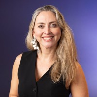 Stefanini Group Employee Gladis Orsi's profile photo