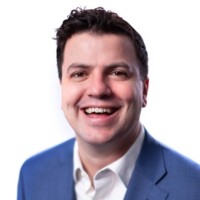 Jason Schuler Email & Phone Number