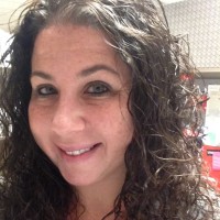 Healey Fire Protection Employee Stacey Egal's profile photo