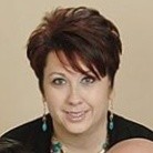 Kara Serdinak Email & Phone Number