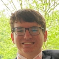 Colorado School of Mines Employee Peter Denman's profile photo