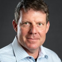 Steffen Thomas Email