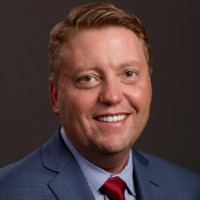 Johan Martensson Email & Phone Number