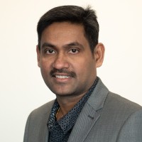 Winder Power Employee Partha Subramanian's profile photo