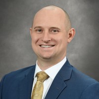 Matthew Schiller Email & Phone Number