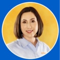 Tracy Bess Email & Phone Number