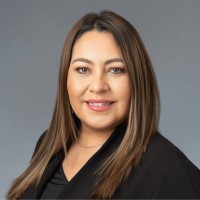 Christina Montes Email & Phone Number