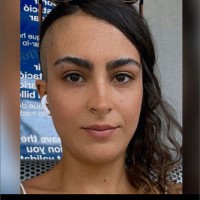 Yalda Davani Email