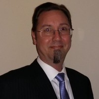 Thomas Willett Email & Phone Number