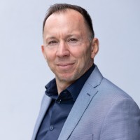 Daniele Conti Email