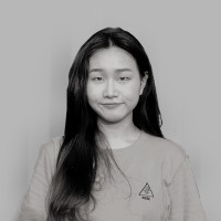 SCAAA Employee Youngbin Im's profile photo