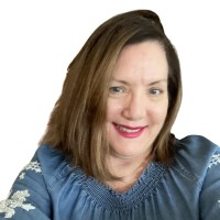 The Perfect Companion Employee Ann Johnson's profile photo