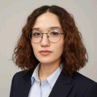 Türkiye Gazetesi Employee Sevcan Girgin's profile photo
