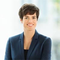 Schunk Praha Employee Petra Schmidt's profile photo