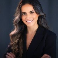 LendingPad Employee Anais Fernandez's profile photo