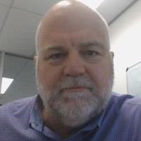 Nacap Pty Ltd Employee Justin Davies's profile photo