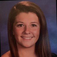 Alliance Recruiting Resources Employee Lexi Devlin's profile photo