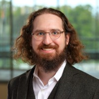 Michael Flinn Email & Phone Number