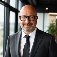 Nino la Duca