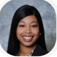 Janetta McFarland Email & Phone Number