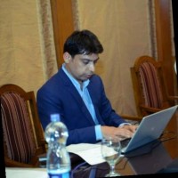 Fida Karim Email