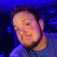 Target Employee Jay Pratt's profile photo