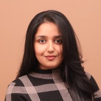 Media.Monks Employee Hanny Ali's profile photo