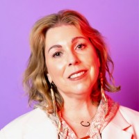 PunchHR Employee Cheryl Lomaglio's profile photo