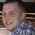 Security Clearance Expo Employee Joshua Dalgo's profile photo