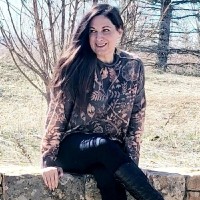 Alison Fisher Email & Phone Number