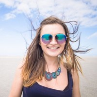 eLabNext Employee Lyuba Boerma's profile photo