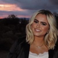 Madison Young Email & Phone Number