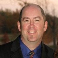 Greg Morris Email & Phone Number