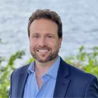 Jim Flanagan Email & Phone Number