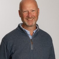 John Walthour Email & Phone Number