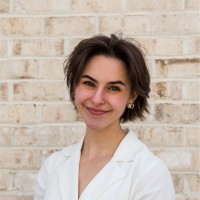 ALIGNN Marketing Employee Romayne Babcock's profile photo