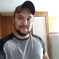 Zachary Faulkner Email & Phone Number